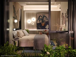 Jervois Mansion (D10), Apartment #516147731
